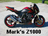 Mark's Z 1000